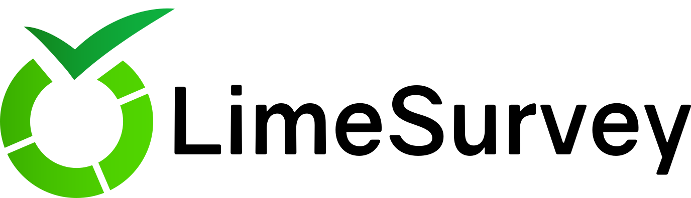 Hodnotenie LS 2025/2026